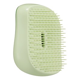 Detangling Compact Styler - Saç Fırçası